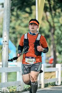 BIB: 
                            <button type="button" onclick="openModal(25951059)" class="btn btn-primary btn-sm float-right btn-popup" data-toggle="modal" data-target=".modal-high-quality">
                        <i class="fas fa-shopping-cart"></i> Add to Cart
                    </button>
                                            <button type="button" onclick="isThisMe(25951059, true)" class="btn btn-success btn-sm float-right btn-popup btn-isme hidden" data-toggle="tooltip" data-placement="bottom" title="นี่คือรูปของคุณใช่ไหม คลิกที่นี่เพื่อเอาเข้าอัลบั้ม">
                        <i class="fas fa-plus"></i> Add to album
                    </button>
                    <button type="button" onclick="isThisMe(25951059, false)" class="btn btn-warning btn-sm float-right btn-popup btn-isnotme hidden">
                        <i class="fas fa-ban"></i> Remove from album
                    </button>